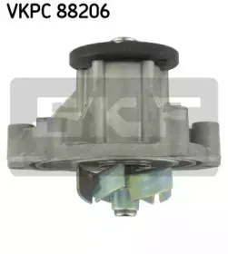 VKPC 88206 SKF Водяной насос